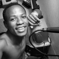 Dells malawi songs