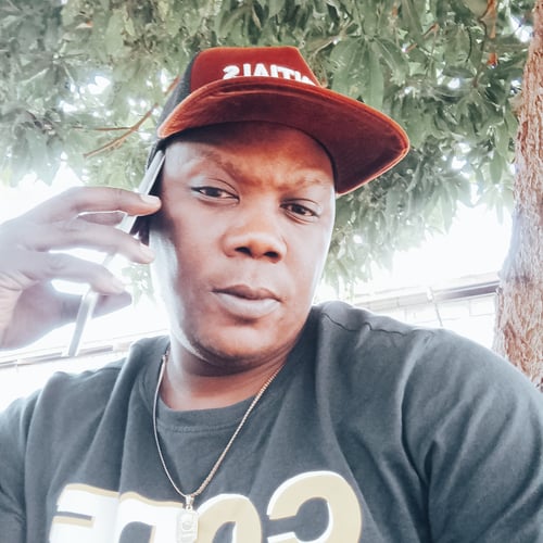 Heavy T - Malawi artist on MalawiSongs