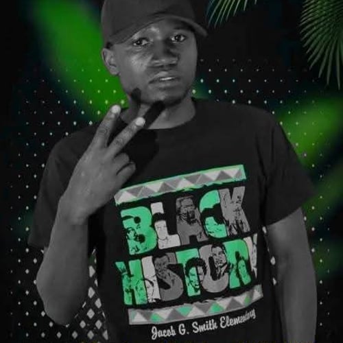 Framac Major - Malawi artist on MalawiSongs