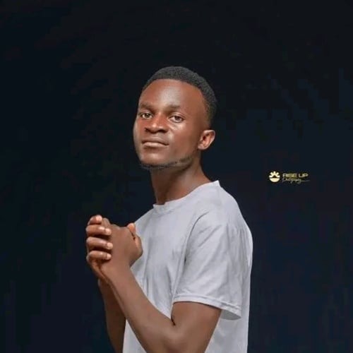 K STIZO - Malawi artist on MalawiSongs