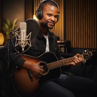 Conwel voya malawi songs