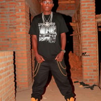 ELL CEE malawi songs