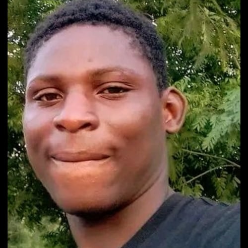 Real -C - Malawi artist on MalawiSongs