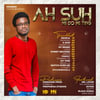 Aphex Ft Anisha Prod By Dada Jah Yut