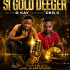 Si gold digger
