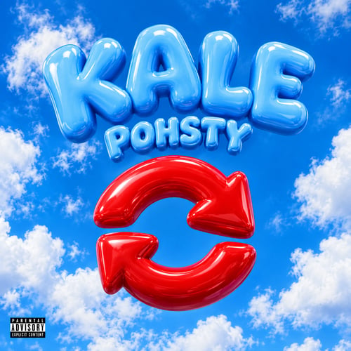 Kale by Pohsty arr6ix - MalawiSongs