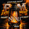 nyali by PRESSURES MUSIC