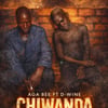 AGA BEE FT D WINE CHIWANDAH