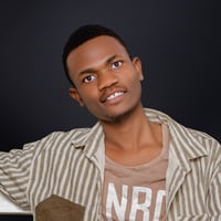 Leax malawi songs