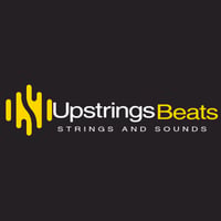 Upstrings Beats malawi songs