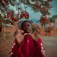 TSAMELI SPEKETE malawi songs