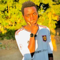 Kondwani malawi songs