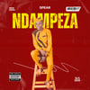Ndampeza Spear Mw