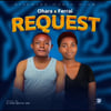 Melody federal plus x ohala prod by s one beats