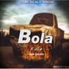 Bola kale