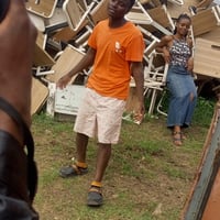 Proxy G malawi songs