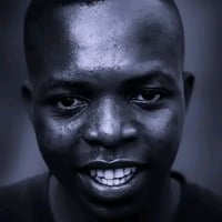 K precial viber malawi songs