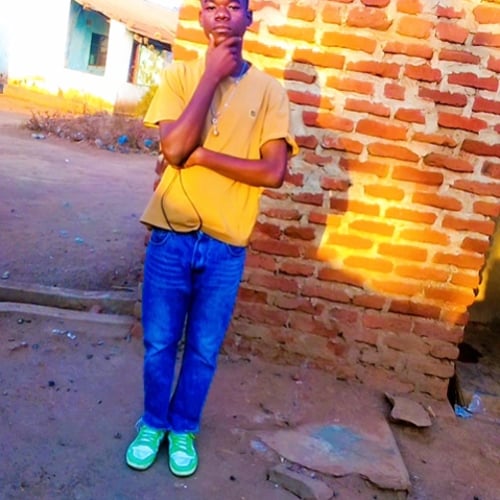 Clist - Malawi artist on MalawiSongs