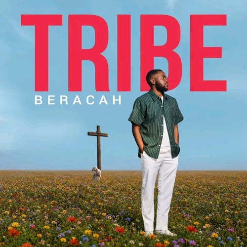 Beracah - I Know (Official Audio) by Beracah - MalawiSongs