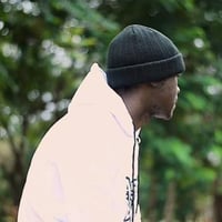 Don chaxcy mw malawi songs