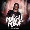 Tectizo Magumba Produced By Aiseh Gennuh