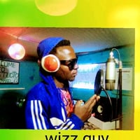 Wiz guy malawi songs