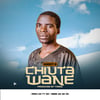Andy B Chiuta wane