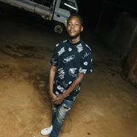 MK Onik malawi songs