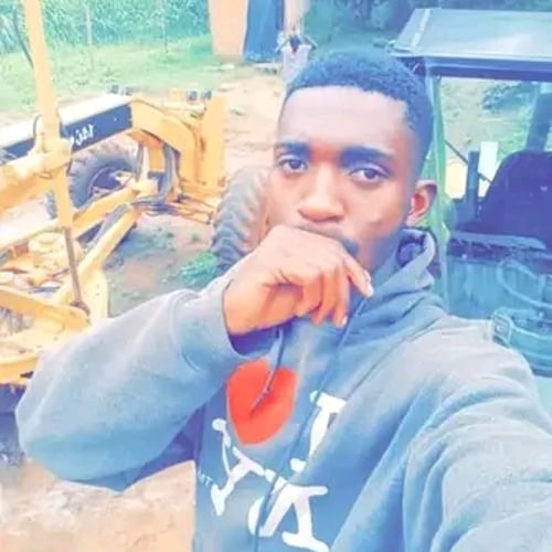 Trimore - Malawi artist on MalawiSongs