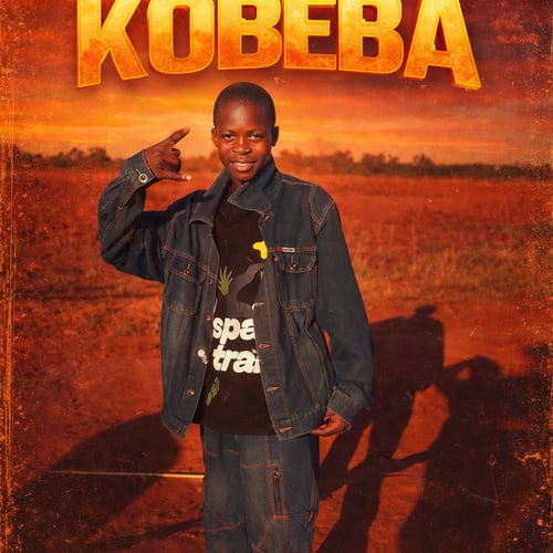 YOMZY B MW - Malawi artist on MalawiSongs