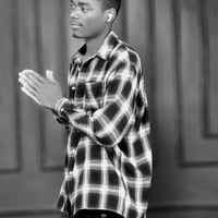 GOSPARO malawi songs
