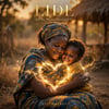 LIDE by ZestMaynet