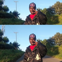 Ka kay24 malawi songs