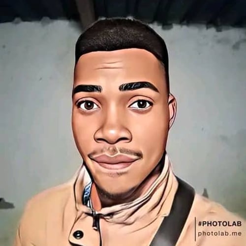 Lover Boy No one like you Prod Sb Recordz by Loverboy De small - MalawiSongs