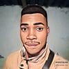 Lover Boy No one like you Prod Sb Recordz