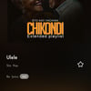 Ulele by STO KAY YACHINA