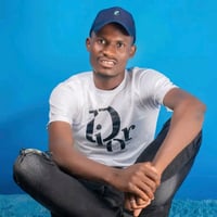 Michael malawi songs