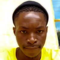 YCEE MASH malawi songs