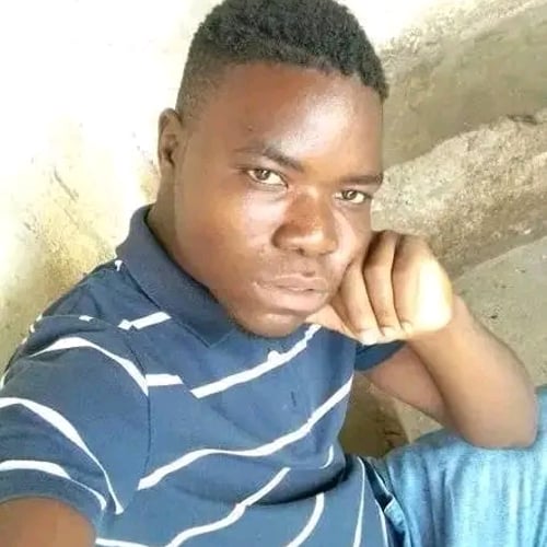 Shukulani malawi songs