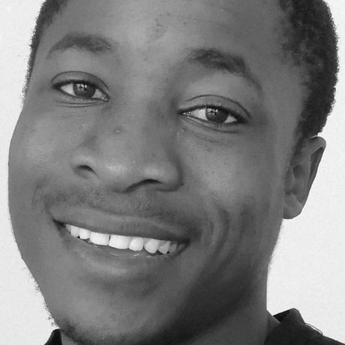 Mwanase malawi songs