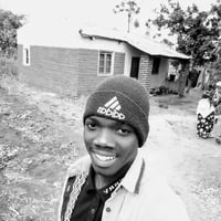 Msosa king malawi songs