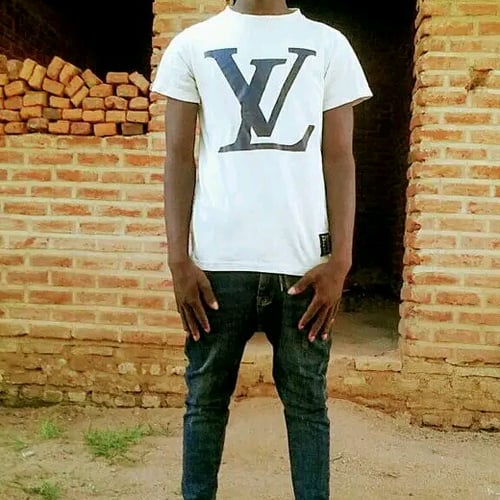 Mkweche - Malawi artist on MalawiSongs