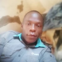 Pizzy malawi songs