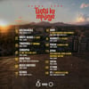 09 Afana Ceez - Nkomboti ft. Episodz (Prod. By Leumas) by Afana Ceez