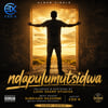 Ndapulumutsidwa
