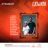 Zizi B Mwanawaza Yaka Prod by AsquareMrGiveMeTheVibe