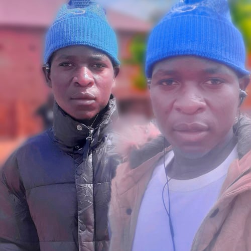 Rich Legend 🙌 - Malawi artist on MalawiSongs