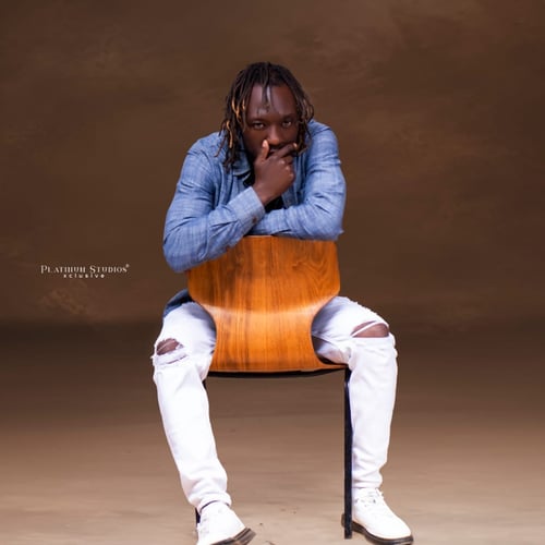 A -Teacher - Malawi artist on MalawiSongs