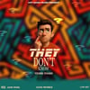 They don't know by Young Chago