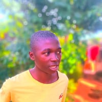 Mitchana lriycs malawi songs